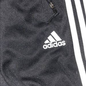 Adidas Joggers